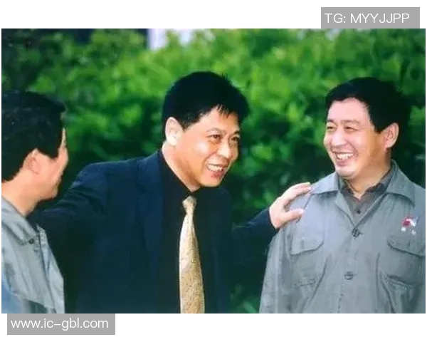 深圳足球队崛起之路：世锦赛背后的奋斗与荣耀故事