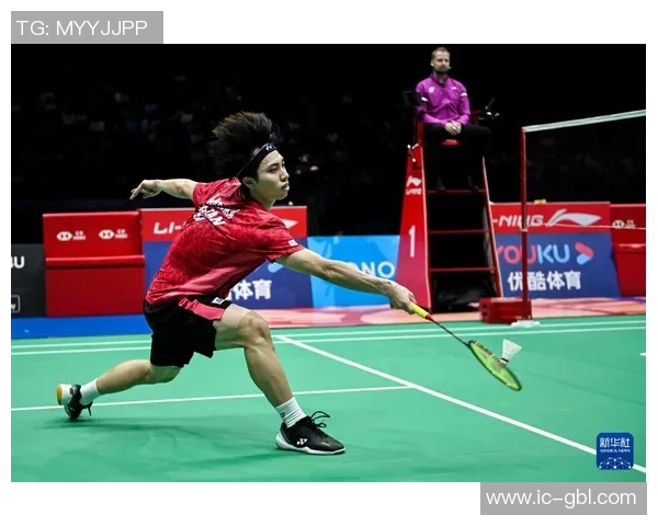 羽毛球精神之旅：深入解析成都羽毛球队的心理素质与竞技表现